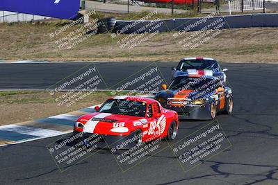 media/Oct-23-2022-Speed Ventures (Sun) [[4be0d5e9e0]]/SuperSpec Cup Race/Turn 2/